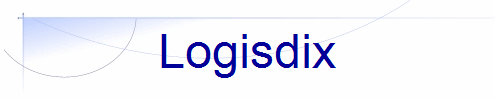 Logisdix
